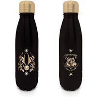 Harry Potter Mini Cola Bottle Harry Potter Mini Cola Bottle von Pyramid Europe GmbH