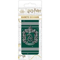 Harry Potter (slytherin) Magnetic Bookmark von Alpha Trading Solutions
