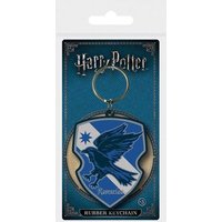 Hp Classic Crest Ravenclaw Keychain von Pyramid Europe GmbH