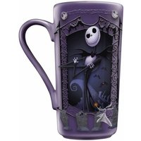 Nightmare Before Christmas große Tasse Nightmare Before Christmas große Tasse von Pyramid Europe GmbH
