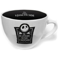 Nightmare Before Christmas (Jack) Tasse von Pyramid Europe GmbH