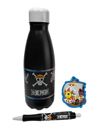 PYRAMID Geschenkset Einteilig von Pyramid International