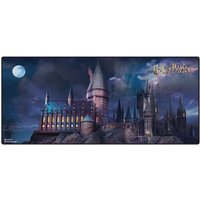 Harry Potter (hogwarts) Desk Mat von Pyramid