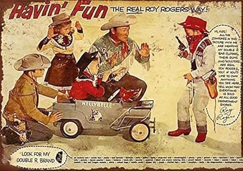 1000 Teile Holzpuzzle für Erwachsene Familie Ältere 1953 Roy Rogers Kids Vestido, diseño clásico de reproducción Puzzle Spiel für Familie Kunst Dekorationen Lustiges 1000 Teile Puzzle Spielzeug 1000 Teile Holzpuzzle für Erwachsene Familie Ältere 1953 Roy Rogers Kids Vestido, diseño clásico de reproducción Puzzle Spiel für Familie Kunst Dekorationen Lustiges 1000 Teile Puzzle Spielzeug von Pzecaru