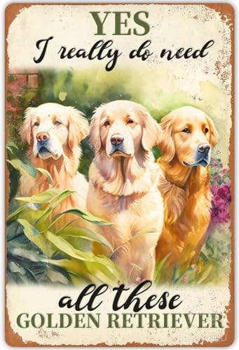 1000 Teile Holzpuzzle für Erwachsene - Ja ich brauche wirklich all diese Golden Retriever, geeignet für alle Puzzle-Spielzeug-Enthusiasten, pädagogische pädagogische Kunst-Sammlerstücke 1000 Teile Holzpuzzle für Erwachsene - Ja ich brauche wirklich all diese Golden Retriever, geeignet für alle Puzzle-Spielzeug-Enthusiasten, pädagogische pädagogische Kunst-Sammlerstücke von Pzecaru