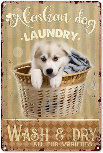 Alaskan Malamute Hund 1000 Teile Holzpuzzle für Erwachsene Familie Ältere Wäsche Waschen & Trocknen Puzzlespiel für Familie Kunst Dekorationen Lustiges 1000 Teile Puzzle Spielzeug Geschenk für Freund Alaskan Malamute Hund 1000 Teile Holzpuzzle für Erwachsene Familie Ältere Wäsche Waschen & Trocknen Puzzlespiel für Familie Kunst Dekorationen Lustiges 1000 Teile Puzzle Spielzeug Geschenk für Freund von Pzecaru