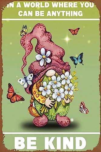 Be Kind Zwerg 300 Stück Holzpuzzle für Erwachsene Familie Ältere Menschen Puzzlespiel für Familie Kunst Dekorationen Lustiges 300 Stück Puzzle Spielzeug Geschenk für Freund Frau Mutter Be Kind Zwerg 300 Stück Holzpuzzle für Erwachsene Familie Ältere Menschen Puzzlespiel für Familie Kunst Dekorationen Lustiges 300 Stück Puzzle Spielzeug Geschenk für Freund Frau Mutter von Pzecaru