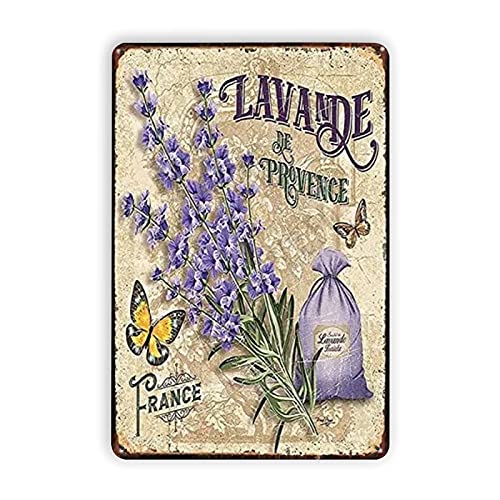 Beautiful Flowers Lavender 1000 Piece Jigsaw Puzzle for Adults and Families - Lavender Wooden Jigsaw Puzzle - Family Fun & Leisure Beginner Jigsaw Puzzle Toys for Adults Stress Relief von Pzecaru