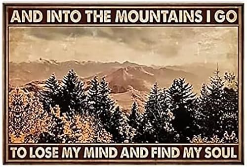 Bergsteigen Puzzle 500 Teile für Erwachsene - und In die Berge I Find My Soul Holzpuzzle Lustige Spiele Stressabbau Spielzeug für Wohnkultur Wohnzimmer Dekor Bergsteigen Puzzle 500 Teile für Erwachsene - und In die Berge I Find My Soul Holzpuzzle Lustige Spiele Stressabbau Spielzeug für Wohnkultur Wohnzimmer Dekor von Pzecaru