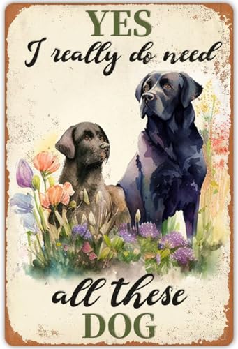 Black Dog Jigsaw Puzzles 1000 Pieces for Adults -Yes I Really Do Need All These Black Dogs Wooden Puzzles for Adults and Family Home Decoration Family Entertainment Leisure Fun Interactive Black Dog Jigsaw Puzzles 1000 Pieces for Adults -Yes I Really Do Need All These Black Dogs Wooden Puzzles for Adults and Family Home Decoration Family Entertainment Leisure Fun Interactive von Pzecaru