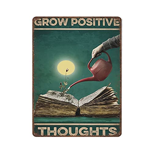 Bücher Puzzles 1000 Teile für Erwachsene - Grow Positive Gedanken Lesen Holzpuzzle Lustige Spiele Stressabbau Spielzeug für Wohnkultur Wohnzimmer Dekor Bücher Puzzles 1000 Teile für Erwachsene - Grow Positive Gedanken Lesen Holzpuzzle Lustige Spiele Stressabbau Spielzeug für Wohnkultur Wohnzimmer Dekor von Pzecaru