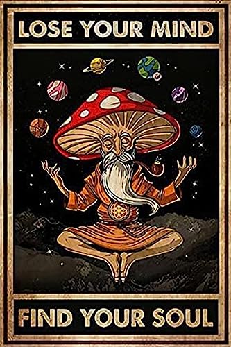 Cosmic Mushroom Old Man 1000 Teile Holzpuzzle für Erwachsene Familie Ältere Verlieren Sie Ihren Geist Finden Sie Ihre Seele Puzzlespiel für Familie Kunst Dekorationen Lustiges 1000 Teile Puzzle Cosmic Mushroom Old Man 1000 Teile Holzpuzzle für Erwachsene Familie Ältere Verlieren Sie Ihren Geist Finden Sie Ihre Seele Puzzlespiel für Familie Kunst Dekorationen Lustiges 1000 Teile Puzzle von Pzecaru