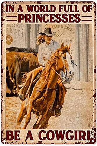 Cowgirl 300 Teile Holzpuzzle für Erwachsene Familie Ältere Menschen in einer Welt voller Prinzessinnen Be A Cowgirl Puzzle Spiel für Familie Kunst Dekorationen Lustiges 300 Stück Puzzle Spielzeug Cowgirl 300 Teile Holzpuzzle für Erwachsene Familie Ältere Menschen in einer Welt voller Prinzessinnen Be A Cowgirl Puzzle Spiel für Familie Kunst Dekorationen Lustiges 300 Stück Puzzle Spielzeug von Pzecaru