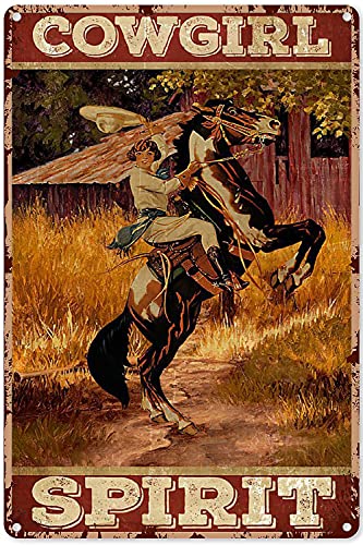 Cowgirl Spirit 500 Teile Holzpuzzle für Erwachsene, geeignet für alle Puzzle-Spielzeug-Enthusiasten, pädagogische pädagogische Kunst-Sammlerstücke Cowgirl Spirit 500 Teile Holzpuzzle für Erwachsene, geeignet für alle Puzzle-Spielzeug-Enthusiasten, pädagogische pädagogische Kunst-Sammlerstücke von Pzecaru