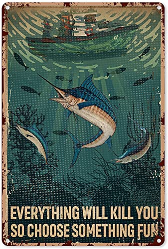 Fisherman Fishing 70 Stück Holzpuzzle für Erwachsene Familie Ältere Alles wird dich töten, also wähle etwas Lustiges Puzzlespiel für Familie Kunst Dekorationen Lustiges 70 Stück Puzzle Spielzeug Fisherman Fishing 70 Stück Holzpuzzle für Erwachsene Familie Ältere Alles wird dich töten, also wähle etwas Lustiges Puzzlespiel für Familie Kunst Dekorationen Lustiges 70 Stück Puzzle Spielzeug von Pzecaru