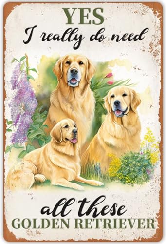 Golden Retriever 500 Teile Holzpuzzle für Erwachsene Familie Ältere Ja Ich brauche wirklich all diese Golden Retriever Puzzlespiel für Familie Kunst Dekorationen Lustiges 500 Teile Puzzle Spielzeug Golden Retriever 500 Teile Holzpuzzle für Erwachsene Familie Ältere Ja Ich brauche wirklich all diese Golden Retriever Puzzlespiel für Familie Kunst Dekorationen Lustiges 500 Teile Puzzle Spielzeug von Pzecaru