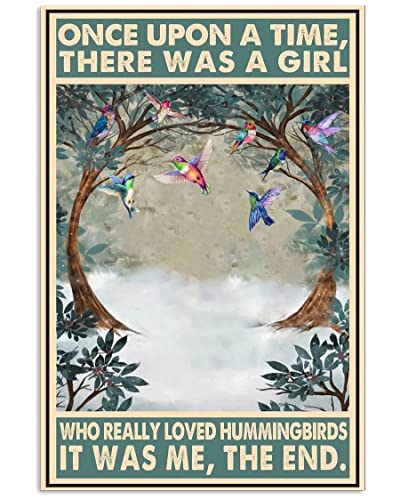 Kolibris 1000 Stück Holzpuzzle für Erwachsene Familie Ältere Es gab ein Mädchen, das Kolibris wirklich liebte, Puzzlespiel für Familie Kunst Dekorationen Lustiges 1000 Teile Puzzle Spielzeug Geschenk Kolibris 1000 Stück Holzpuzzle für Erwachsene Familie Ältere Es gab ein Mädchen, das Kolibris wirklich liebte, Puzzlespiel für Familie Kunst Dekorationen Lustiges 1000 Teile Puzzle Spielzeug Geschenk von Pzecaru