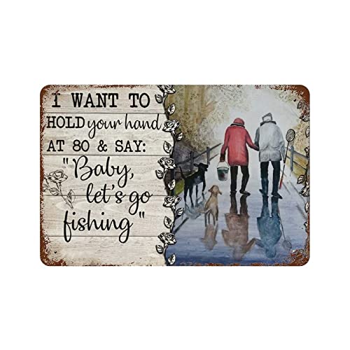 Loving Old Couple Go Fishing 500 Teile Puzzle für Erwachsene und Familien - I Want to Hold Your Hand at 80 and Say Wooden Jigsaw Puzzle - Family Fun & Leisure Beginner Jigsaw Puzzle Toys Loving Old Couple Go Fishing 500 Teile Puzzle für Erwachsene und Familien - I Want to Hold Your Hand at 80 and Say Wooden Jigsaw Puzzle - Family Fun & Leisure Beginner Jigsaw Puzzle Toys von Pzecaru