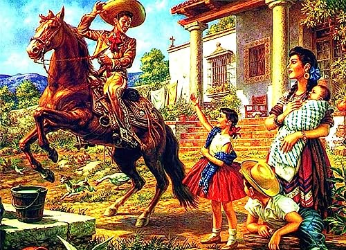 Mexikanische Schilder-Puzzle, 1000 Teile für Erwachsene, mexikanische Familie, Ehefrau, Ehemann, Holzpuzzle, lustige Spiele, Stressabbau, Spielzeug für Heimdekoration, Wohnzimmer-Dekor Mexikanische Schilder-Puzzle, 1000 Teile für Erwachsene, mexikanische Familie, Ehefrau, Ehemann, Holzpuzzle, lustige Spiele, Stressabbau, Spielzeug für Heimdekoration, Wohnzimmer-Dekor von Pzecaru
