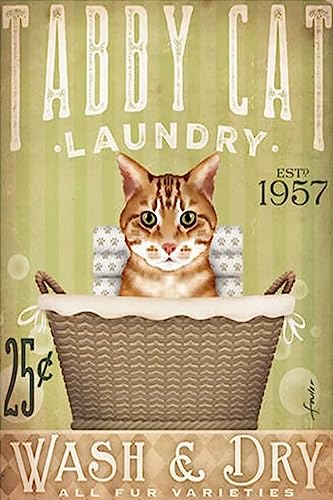 Orange Cat Jigsaw Puzzles 300 Teile für Erwachsene - Tabby-Katzenwäsche Holzpuzzles für Erwachsene und Familie Heimdekoration Familienunterhaltung Freizeit Spaß Interaktive, entspannende Orange Cat Jigsaw Puzzles 300 Teile für Erwachsene - Tabby-Katzenwäsche Holzpuzzles für Erwachsene und Familie Heimdekoration Familienunterhaltung Freizeit Spaß Interaktive, entspannende von Pzecaru