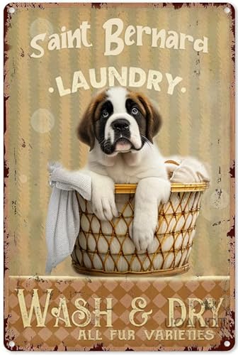 Puzzle 500 Teile für Erwachsene Saint Bernard Wäsche Waschen & Trocknen Alle Pelzsorten Waschküche Holzpuzzle Lustige Spiele Stressabbau Spielzeug für Wohnkultur Wohnzimmer Dekor Puzzle 500 Teile für Erwachsene Saint Bernard Wäsche Waschen & Trocknen Alle Pelzsorten Waschküche Holzpuzzle Lustige Spiele Stressabbau Spielzeug für Wohnkultur Wohnzimmer Dekor von Pzecaru