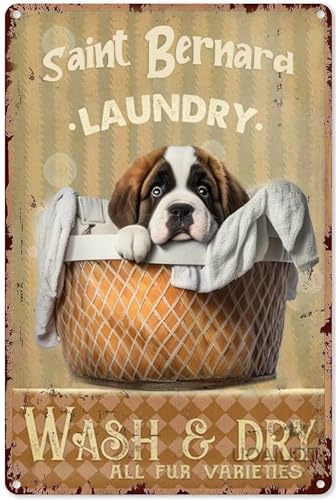 Saint Bernard Laundry 1000 Stück Holzpuzzle für Erwachsene Familie Ältere Waschen & Trocknen Alle Pelzsorten Puzzlespiel für Familie Kunst Dekorationen Lustiges Puzzle Spielzeug Geschenk für Freund Saint Bernard Laundry 1000 Stück Holzpuzzle für Erwachsene Familie Ältere Waschen & Trocknen Alle Pelzsorten Puzzlespiel für Familie Kunst Dekorationen Lustiges Puzzle Spielzeug Geschenk für Freund von Pzecaru
