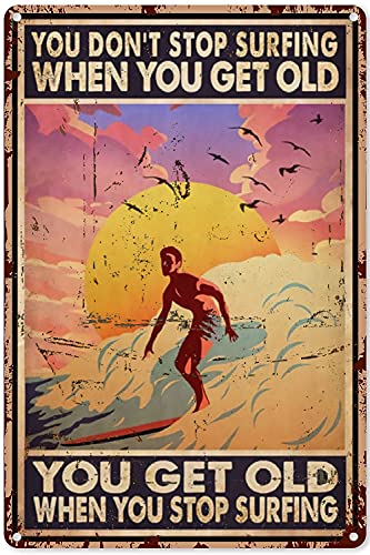 Surfing Lovers 1000 Teile Puzzle für Erwachsene und Familien - Sie hören nicht auf zu surfen, wenn Sie ein altes Holzpuzzle bekommen, Familienspaß & Freizeit Anfänger Puzzle Spielzeug Surfing Lovers 1000 Teile Puzzle für Erwachsene und Familien - Sie hören nicht auf zu surfen, wenn Sie ein altes Holzpuzzle bekommen, Familienspaß & Freizeit Anfänger Puzzle Spielzeug von Pzecaru