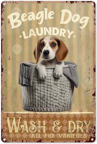 Waschküche 1000 Teile Holzpuzzle für Erwachsene Familie Ältere Beagle Hund Wäsche Waschen & Trocknen Puzzlespiel für Familie Kunst Dekorationen Lustiges 1000 Teile Puzzle Spielzeug Geschenk für Freund Waschküche 1000 Teile Holzpuzzle für Erwachsene Familie Ältere Beagle Hund Wäsche Waschen & Trocknen Puzzlespiel für Familie Kunst Dekorationen Lustiges 1000 Teile Puzzle Spielzeug Geschenk für Freund von Pzecaru