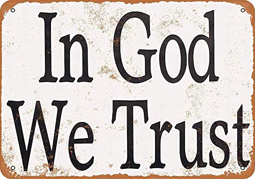 in God We Trust 1000 Teile Holzpuzzle für Erwachsene Familie Ältere Niedliches inspirierendes Puzzlespiel für Familie Kunst Dekorationen Lustiges 1000 Teile Puzzle Spielzeug Geschenk für Freund Frau in God We Trust 1000 Teile Holzpuzzle für Erwachsene Familie Ältere Niedliches inspirierendes Puzzlespiel für Familie Kunst Dekorationen Lustiges 1000 Teile Puzzle Spielzeug Geschenk für Freund Frau von Pzecaru