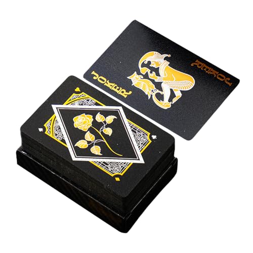Party Card Games, Team Building Card Game Set, Interactive Portable Conversation Starter Toy, Fun and Engaging Activity for Kids, Families, Friends, Strangers, Gatherings Party Card Games, Team Building Card Game Set, Interactive Portable Conversation Starter Toy, Fun and Engaging Activity for Kids, Families, Friends, Strangers, Gatherings von Pzuryhg