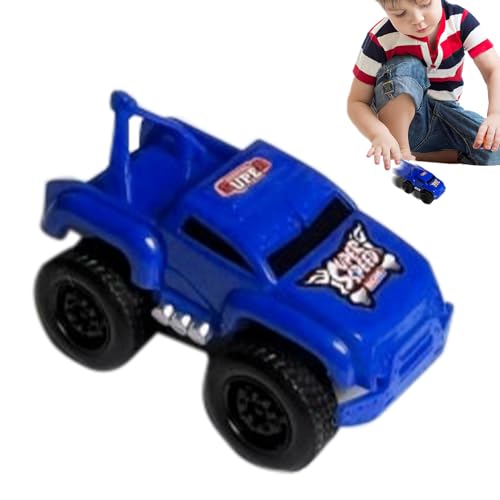 Pzuryhg Climbing Car for Wall, Inertial Climbing Drive Car, Educational Toy Vehicle for Kids, Fun Learning Games and STEM Activities, Preschool Entertainment Tool for Science Experiment Pzuryhg Climbing Car for Wall, Inertial Climbing Drive Car, Educational Toy Vehicle for Kids, Fun Learning Games and STEM Activities, Preschool Entertainment Tool for Science Experiment von Pzuryhg