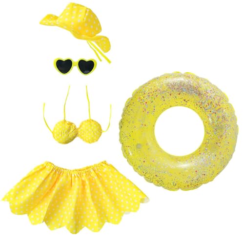 Pzuryhg -Enten-Outfits, niedliche Hof-Enten-Outfits, festlicher Stil, Cosplay-Dress Up, Polyester, ABS, wetterbeständige Outdoor-Kunstdekoration für Urlaub, Feier, Foto-Requisite, Event-Display Pzuryhg -Enten-Outfits, niedliche Hof-Enten-Outfits, festlicher Stil, Cosplay-Dress Up, Polyester, ABS, wetterbeständige Outdoor-Kunstdekoration für Urlaub, Feier, Foto-Requisite, Event-Display von Pzuryhg