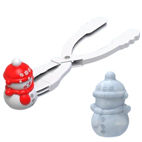 Winter-Schneeball-Hersteller, Clip, Dinosaurier-Schneeform, Hasen-Schneebereiter, Outdoor-Spielwerkzeuge, Kinder-Schnee-Spaß, Schneesandform, Winteraktivitäten, Schneeballkampf-Spielzeug Winter-Schneeball-Hersteller, Clip, Dinosaurier-Schneeform, Hasen-Schneebereiter, Outdoor-Spielwerkzeuge, Kinder-Schnee-Spaß, Schneesandform, Winteraktivitäten, Schneeballkampf-Spielzeug von Pzuryhg