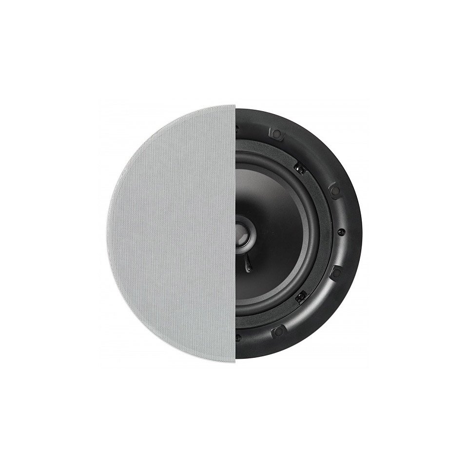 Q-Acoustics Qi 65C/Paar Install-Lautsprecher Q-Acoustics Qi 65C/Paar Install-Lautsprecher von Q-Acoustics
