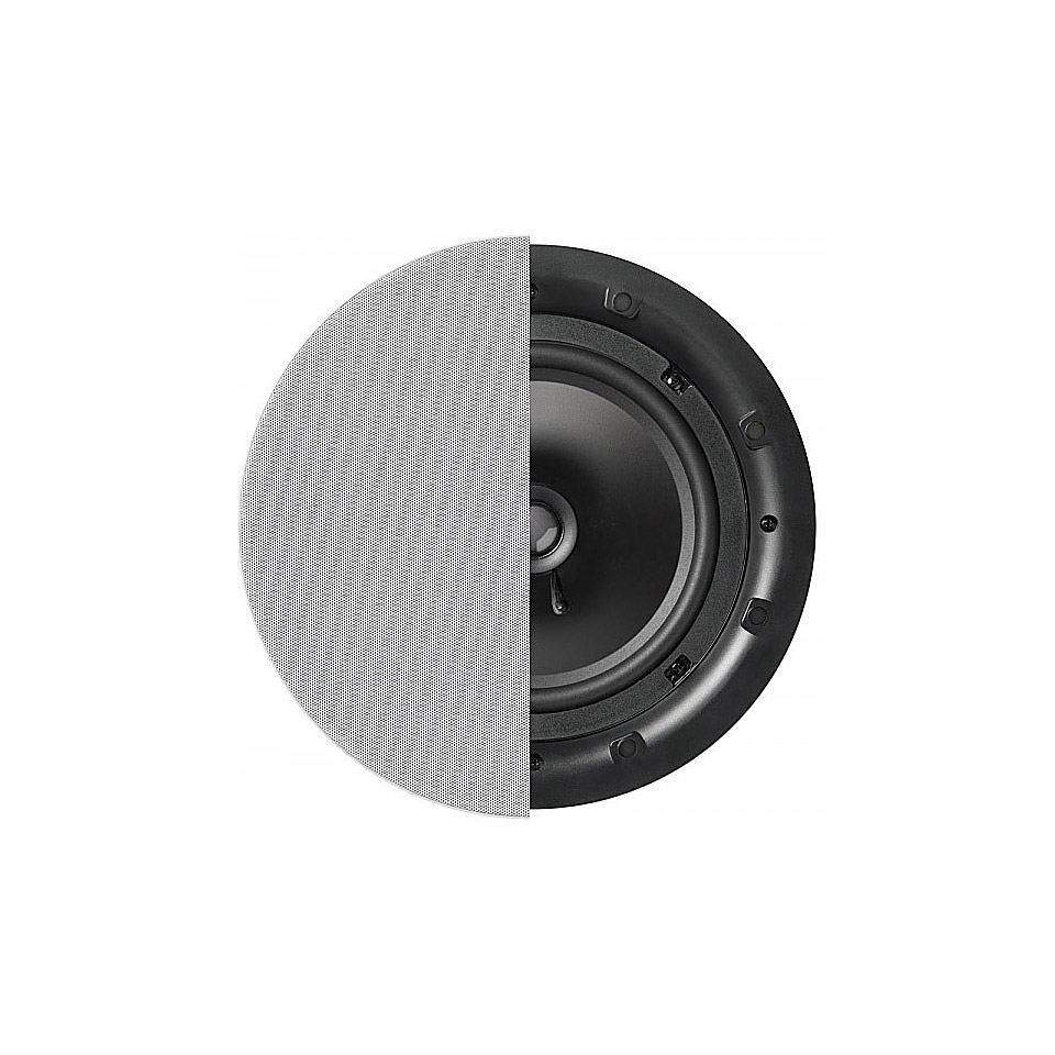 Q-Acoustics Qi 80CP Install-Lautsprecher Q-Acoustics Qi 80CP Install-Lautsprecher von Q-Acoustics