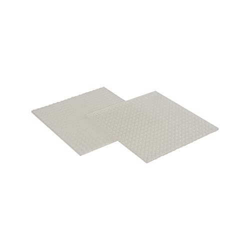 Q-Bricks Loose Plate 20X20 Transparent 920 Q-Bricks Loose Plate 20X20 Transparent 920 von Q-Bricks