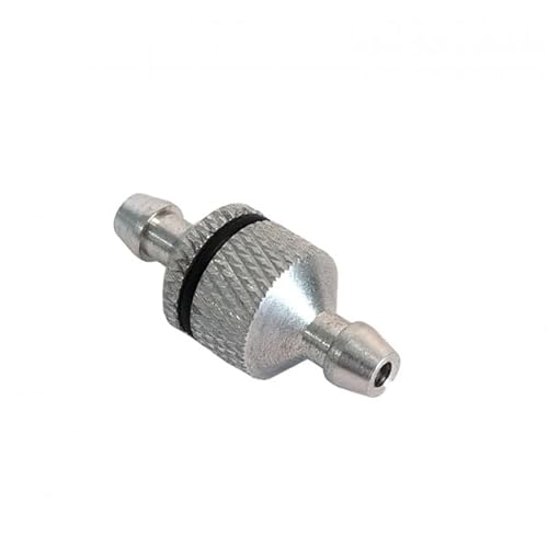 Q Model QM/B110 Kraftstofffilter, One Size Q Model QM/B110 Kraftstofffilter, One Size von Q Model