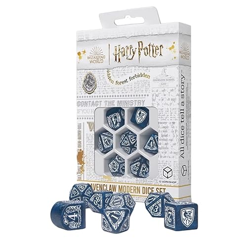 Q-Workshop 98537 Cardgame Q-Workshop 98537 Cardgame von Q Workshop