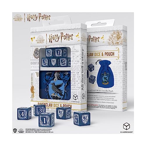 Q-Workshop 98543 Cardgame Q-Workshop 98543 Cardgame von Q Workshop