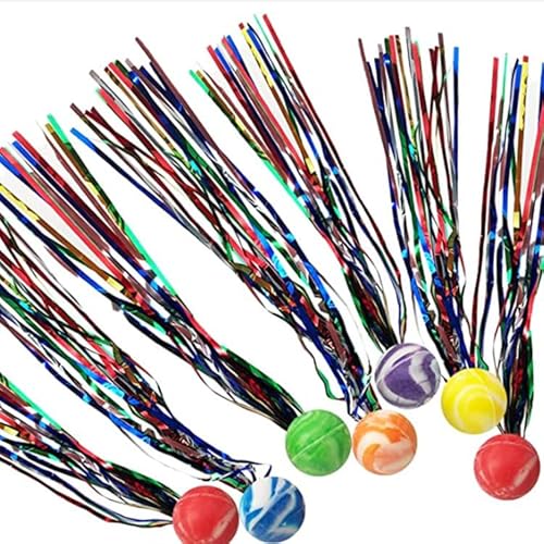 QADWJC 20 Stück Flummis,Flummies für Kinder,Hüpfbälle für Kinder,Springball,für Mädchen Jungen give aways mitgebsel kindergeburtstag gastgeschenke Partygeschenke. QADWJC 20 Stück Flummis,Flummies für Kinder,Hüpfbälle für Kinder,Springball,für Mädchen Jungen give aways mitgebsel kindergeburtstag gastgeschenke Partygeschenke. von QADWJC
