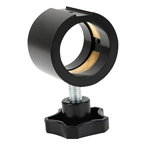 QANYEGN 32 mm Montage -Grenzfläche, Ferngleitadapter für Teleskope, Industrie -Stereo -Mikroskop Nicht -Schlupf -Fixierring -Mikroskop -Zubehör QANYEGN 32 mm Montage -Grenzfläche, Ferngleitadapter für Teleskope, Industrie -Stereo -Mikroskop Nicht -Schlupf -Fixierring -Mikroskop -Zubehör von QANYEGN