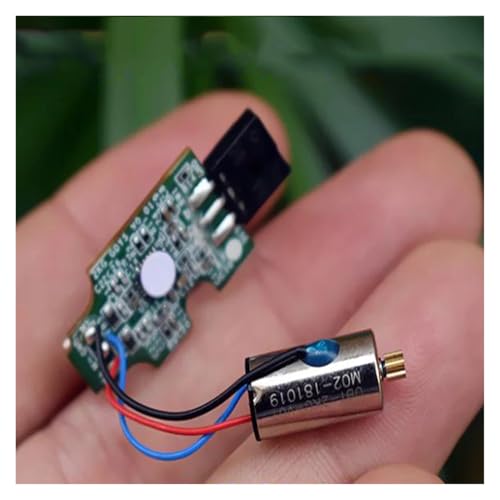 QASVOU 4PCS Micro 714 Kernlosen Motor Mit 2KG Servo Drive Board DC 12V 43500RPM Servo Motor Mini Elektrische ndFeB Zubehör QASVOU 4PCS Micro 714 Kernlosen Motor Mit 2KG Servo Drive Board DC 12V 43500RPM Servo Motor Mini Elektrische ndFeB Zubehör von QASVOU
