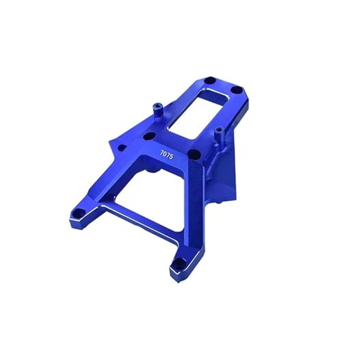 Kompatibel Mit TRAXXAS Für XRT 8S 4WD Für Monster Truck 1/6 RC Auto Upgrade-Teile Metall-Servohalterung Lenkungsabdeckung Für Fahrgestellstrebe RC-Autozubehörteile Kompatibel Mit TRAXXAS Für XRT 8S 4WD Für Monster Truck 1/6 RC Auto Upgrade-Teile Metall-Servohalterung Lenkungsabdeckung Für Fahrgestellstrebe RC-Autozubehörteile von QAWSED