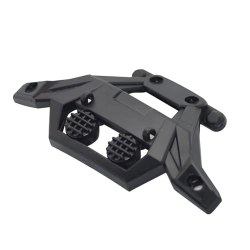 RC-Autostoßstange Kompatibel Mit XLH Für Xinlehong Für Hosim 9145 1/20 RC-Auto, Monstertruck, Ersatzteile, Zubehör, RC-Crawler, Frontstoßstange 45-SJ04 RC-Autostoßstange Kompatibel Mit XLH Für Xinlehong Für Hosim 9145 1/20 RC-Auto, Monstertruck, Ersatzteile, Zubehör, RC-Crawler, Frontstoßstange 45-SJ04 von QAWSED