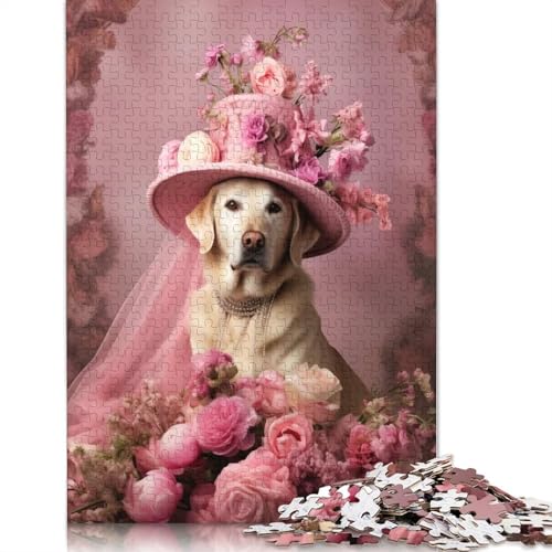 Betreffname> Puzzle 1000 Teile für Erwachsene, Papier, Lernspiel, Herausforderungsspielzeug, 1000 Teile (38 x 26 cm) von QBIREX