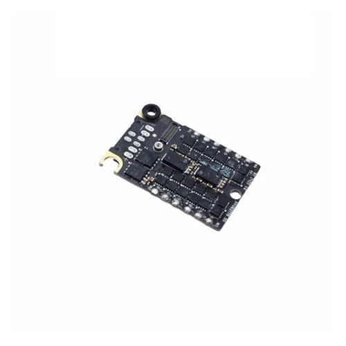 ESC-Modul for D-JI AVATA 2 FPV Drone Power Board Ersatzteile ESC-Modul for D-JI AVATA 2 FPV Drone Power Board Ersatzteile von QBJSQYOT
