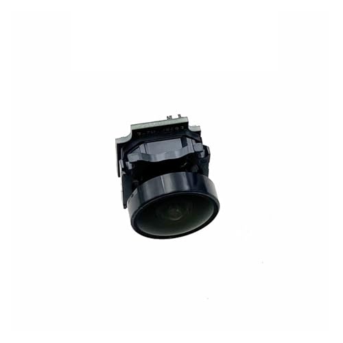 QBJSQYOT Gimbal-Kameraobjektiv for D-JI AVATA Drone Ersatz Reparatur Ersatzteile Zubehör QBJSQYOT Gimbal-Kameraobjektiv for D-JI AVATA Drone Ersatz Reparatur Ersatzteile Zubehör von QBJSQYOT