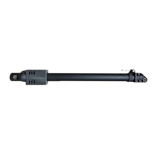 QBJSQYOT M3 Flugzeug Arm Carbon Version for D-JI Agras T40 Landwirtschaft Drohnen Zubehör Pflanzenschutz Drohnen UAV Reparatur Teile QBJSQYOT M3 Flugzeug Arm Carbon Version for D-JI Agras T40 Landwirtschaft Drohnen Zubehör Pflanzenschutz Drohnen UAV Reparatur Teile von QBJSQYOT
