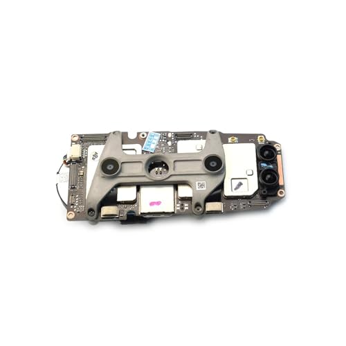 Core-Motherboard mit Downward-Vision-Komponenten, kompatibel mit DJI, Mavic Air 2 Drone – Ersatzteile for die Hauptkernplatine von QCKRTAU