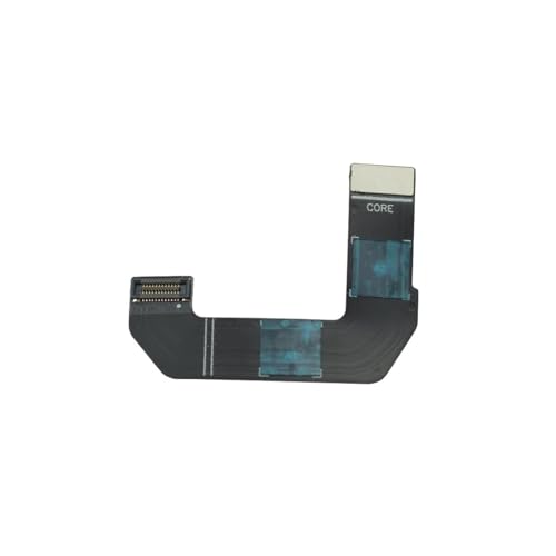 QCKRTAU Drohnen-ESC-Kabelzubehör, kompatibel mit Mini 3pro, Ersatzteile for Flexible Flachdrahtmodule der Stromversorgung von QCKRTAU